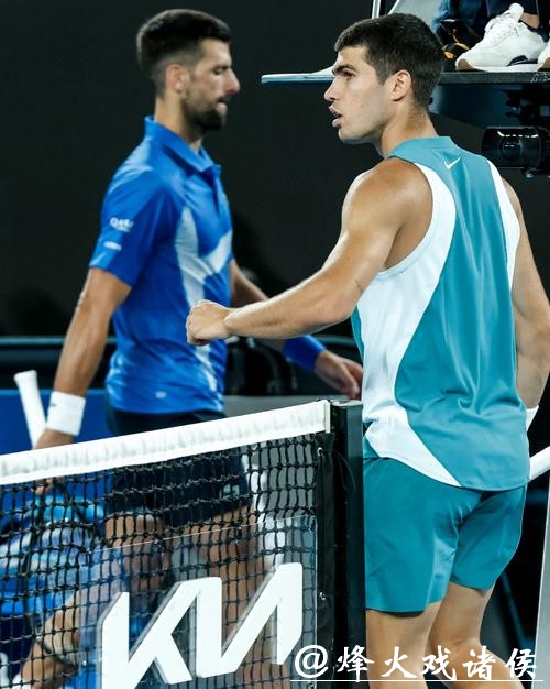 澳网正赛今日开打 中国八名选手出战期待突破