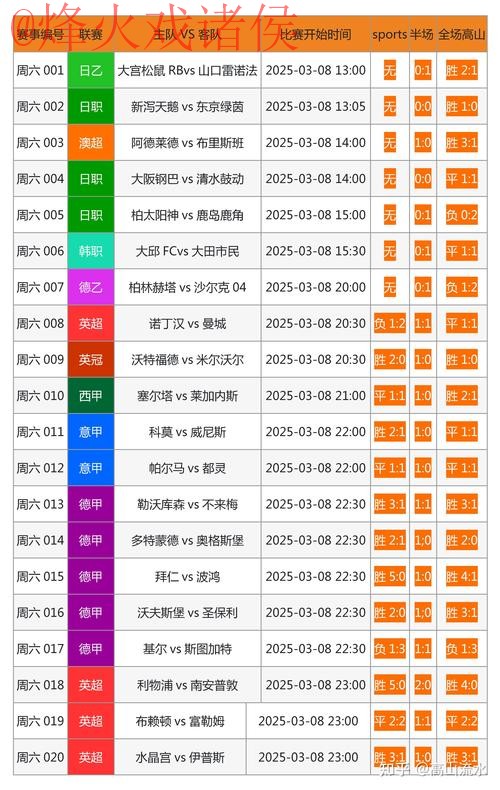 寻找世界杯外围最新地址最新资讯 寻找世界杯外围最新地址最新资讯