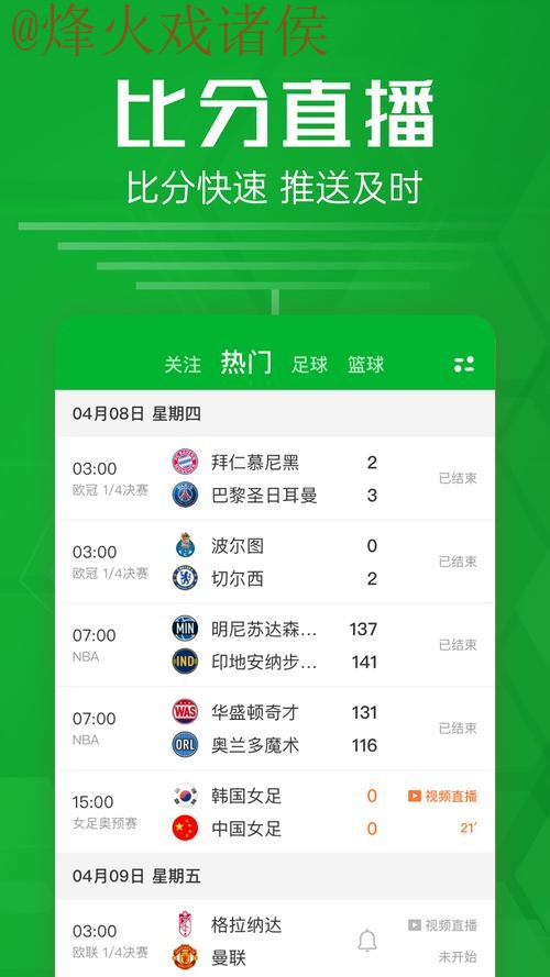 官方实时更新:世界杯比分即时追踪 官方实时更新:世界杯比分即时追踪