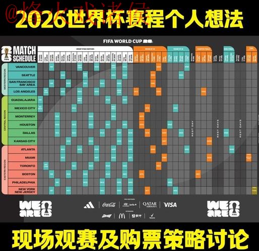 2026世界杯高清赛果及精彩集锦分析 2026世界杯高清赛果及精彩集锦分析
