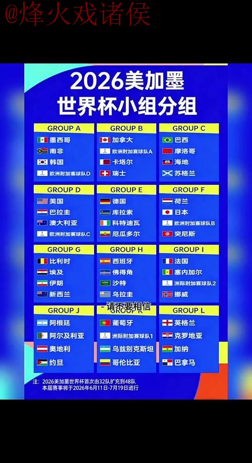 探索2026世界杯外围在线投注策略与技巧 探索2026世界杯外围在线投注策略与技巧