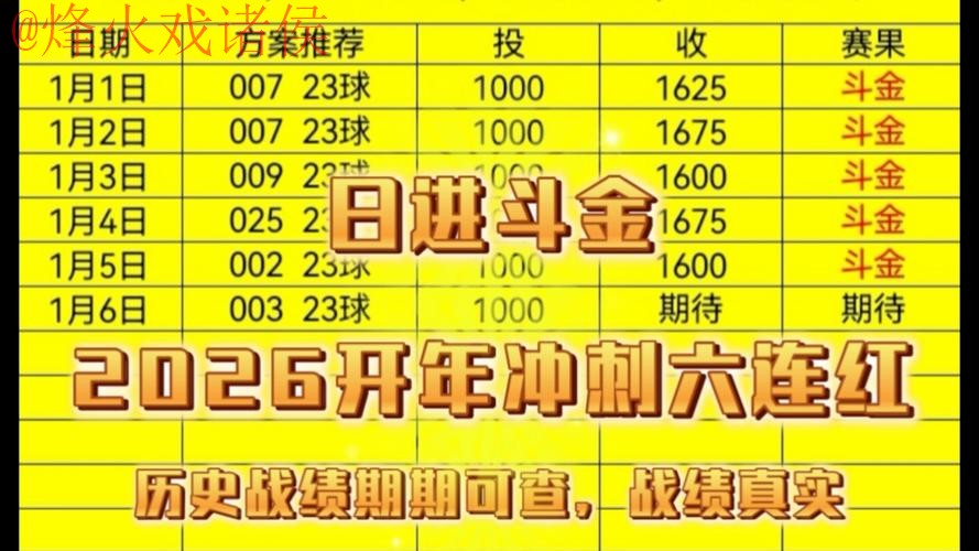 2026世界杯买球在线全站平台推荐