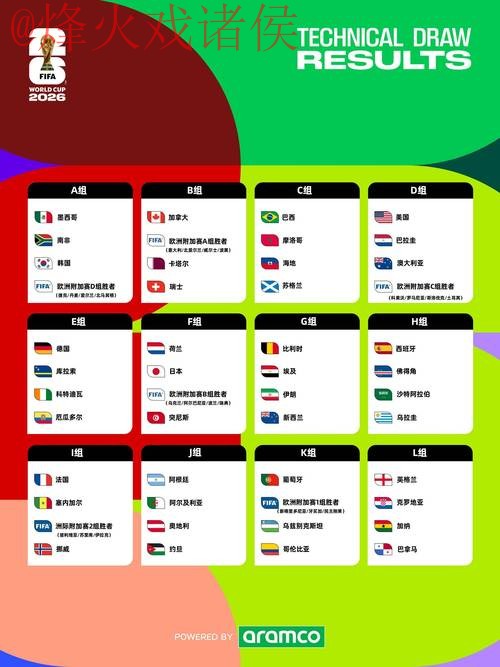 2026世界杯滚球最新地址官方平台入口 2026世界杯滚球最新地址官方平台入口