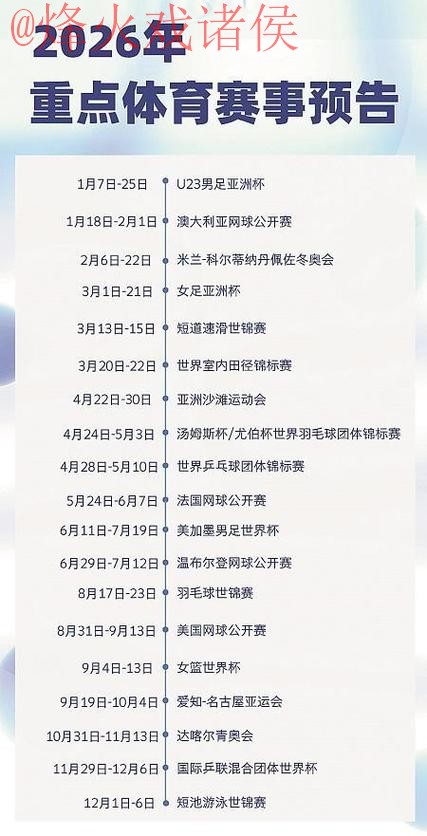 2026世界杯赛事买球稳定入口推荐 2026世界杯赛事买球稳定入口推荐